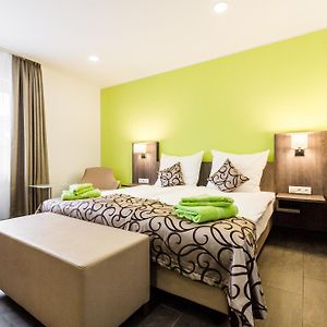 Habitación con Cama Queen